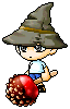Belzebu